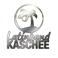 Latinband Kaschee - Ihr Kurztrip in die Karibik!