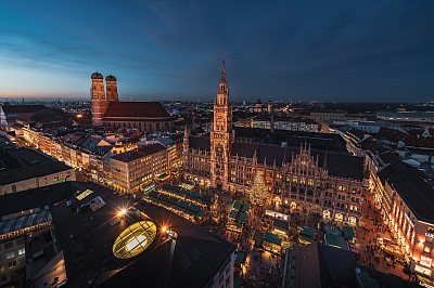 München