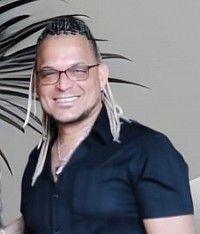 Carlos Sanchez