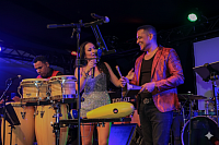 Ihr Kurztrip in die Karibik!