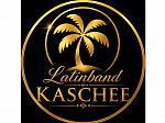 Latinband Kaschee